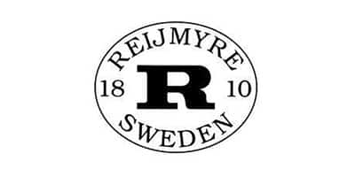Reijmyre
