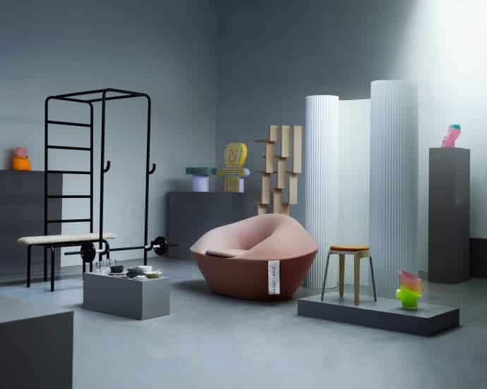 M0icxw4m1qwbk6tmoxtt | Scandinavian Design