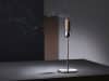 Liv Candlestick by Andreas Engesvik – Arven