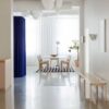 New Artek Oy office in Helsinki