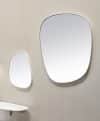 Ej Milan Lowres 96dpi | Scandinavian Design