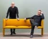 Xwgzo7hjunry3w8cel6k | Scandinavian Design