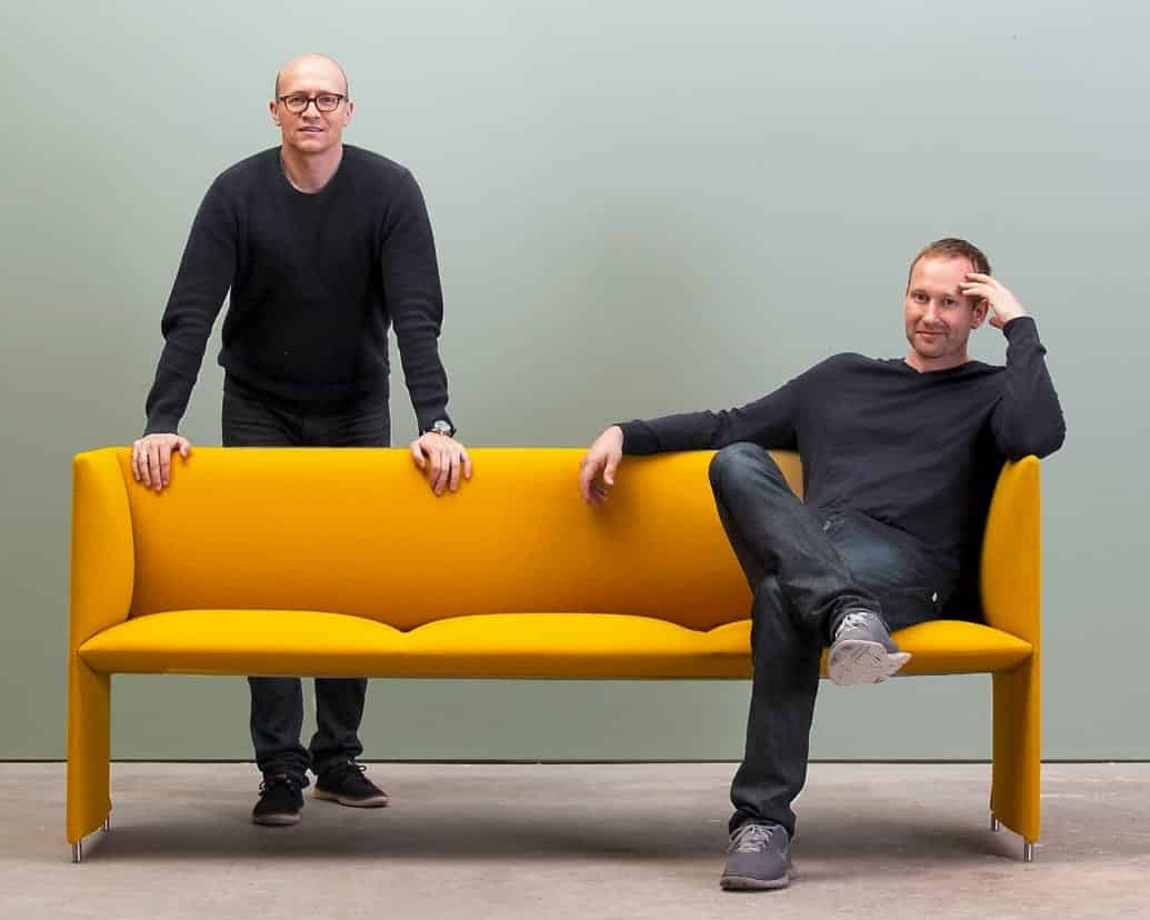Xwgzo7hjunry3w8cel6k | Scandinavian Design