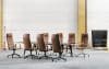 Archal Xl Miljo | Scandinavian Design