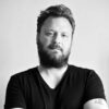 Sami Kallio 03 800x800 Nr 2 600x | Scandinavian Design