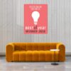 Bob Boy | Scandinavian Design