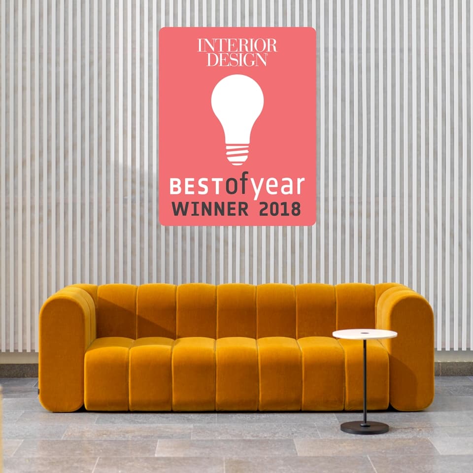 Bob Boy | Scandinavian Design