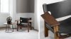 Spansk | Scandinavian Design