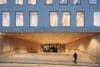 Alvaraalto Fi. | Scandinavian Design