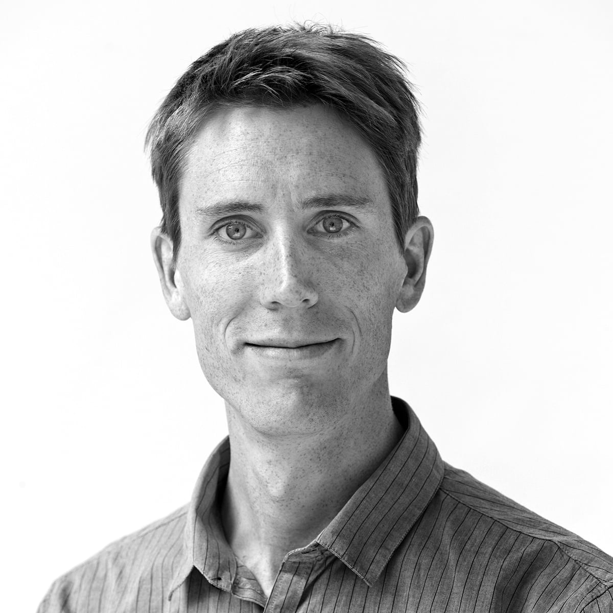 Jonas Forsman