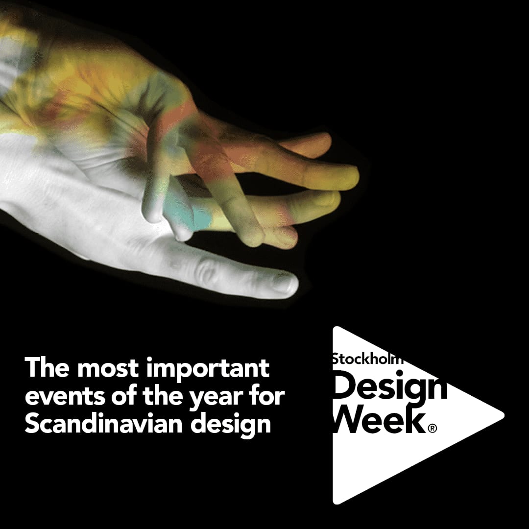25 Hours Design – 8-9 Feb 2019