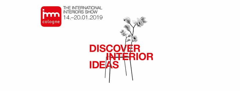 Imm | Scandinavian Design