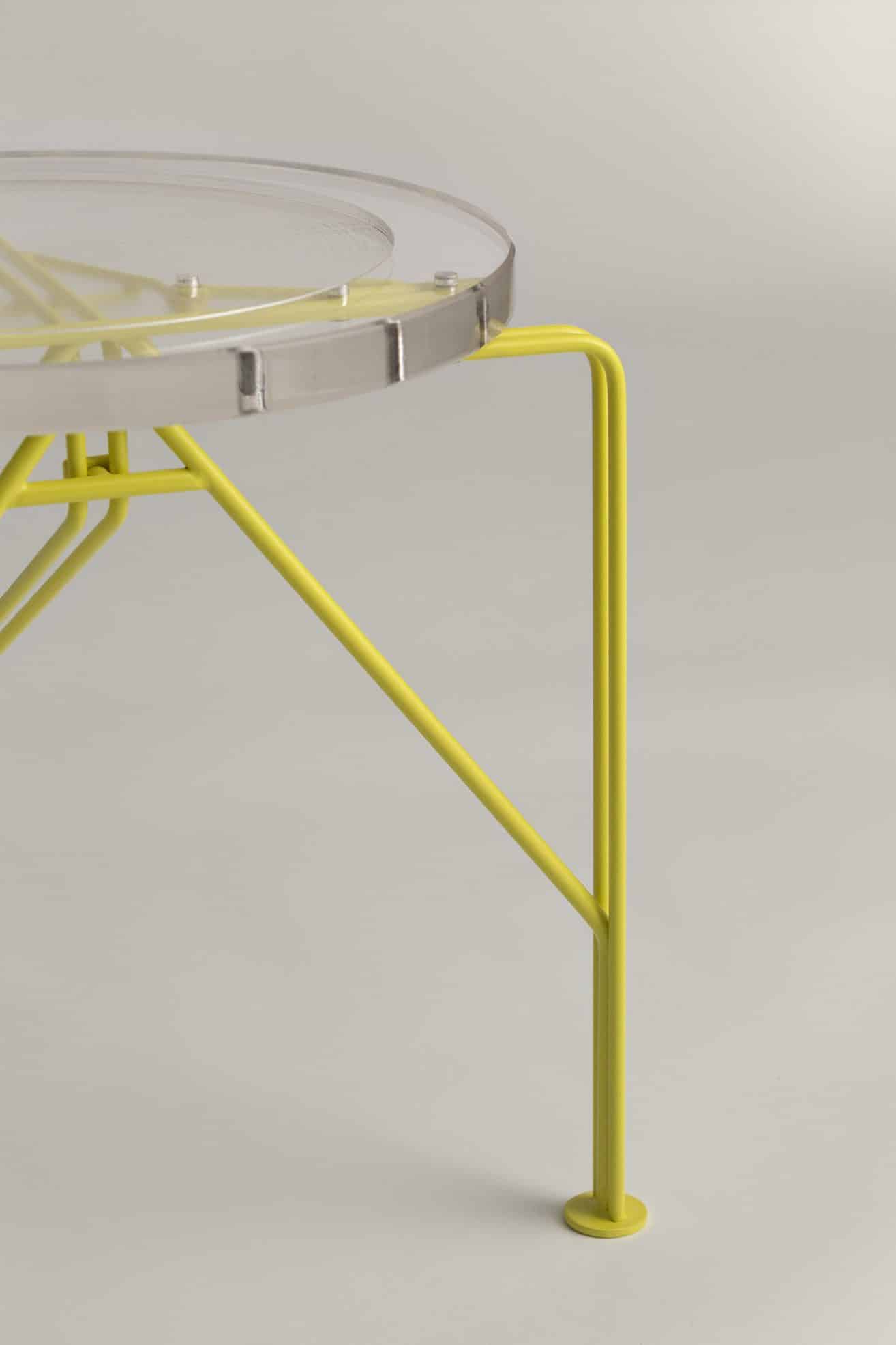 Kajsa | Scandinavian Design
