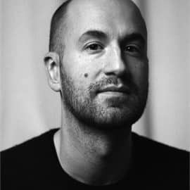 Mathieu Gustafsson