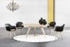 Lammhults | Scandinavian Design