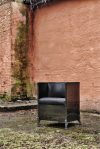 Noir Matstheselius Kallemo | Scandinavian Design