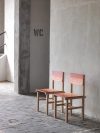 Röhsska | Scandinavian Design