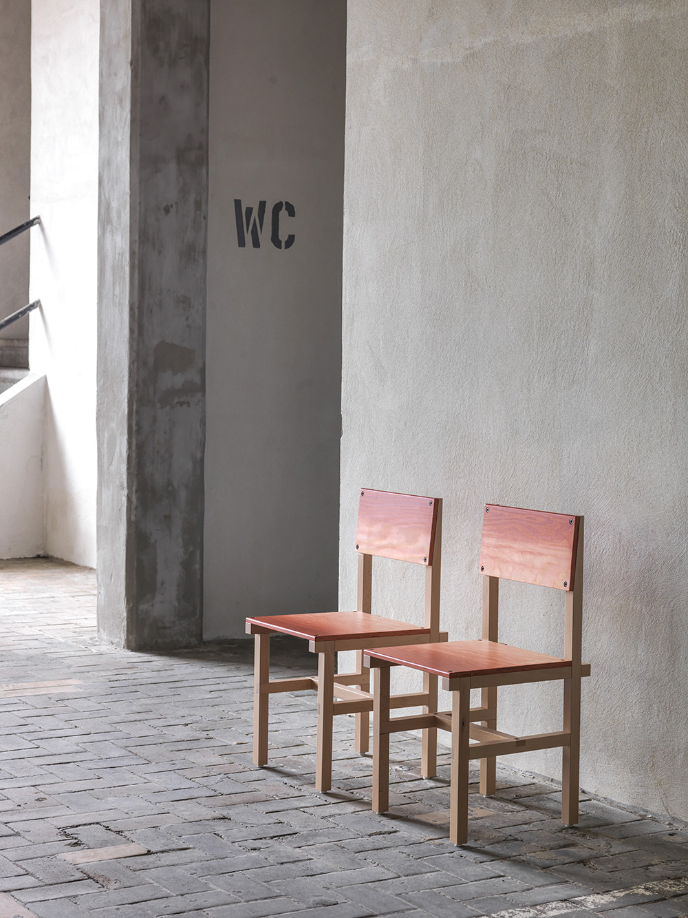 Röhsska | Scandinavian Design