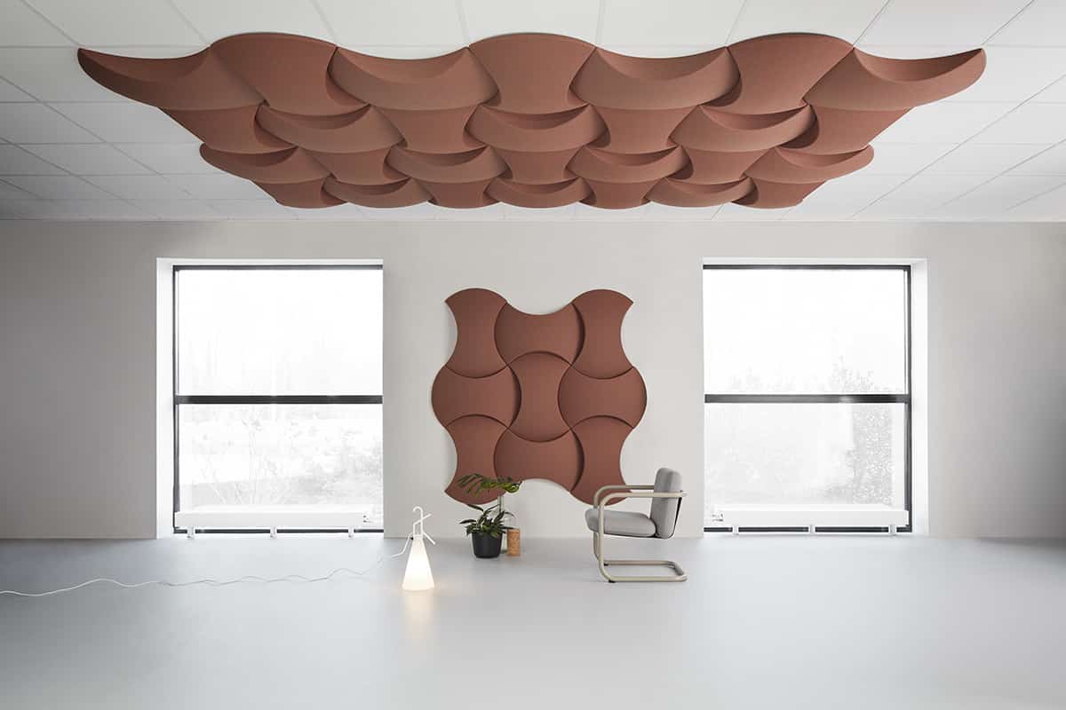 Sky | Scandinavian Design
