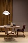 Swedesemontermikaellundblad2019020427555hires | Scandinavian Design