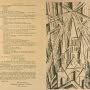05_Das_Bauhaus_allesistdesign