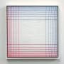 32_Das_Bauhaus_allesistdesign