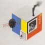 35_Das_Bauhaus_allesistdesign