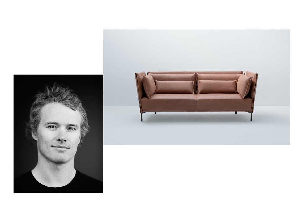Bobedredesignpris201810 Vcoepkof Wwgt95rrs4sja | Scandinavian Design