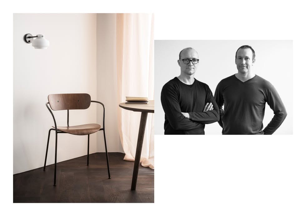 Bobedredesignpris20183 Ugvsk Cvi Jgqak3asdq | Scandinavian Design