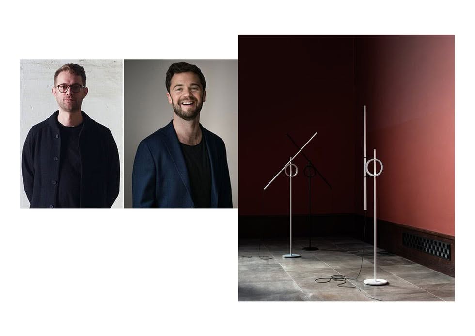 Bobedredesignpris20184 Dumwnqa Pxymgi9dbqjafa | Scandinavian Design
