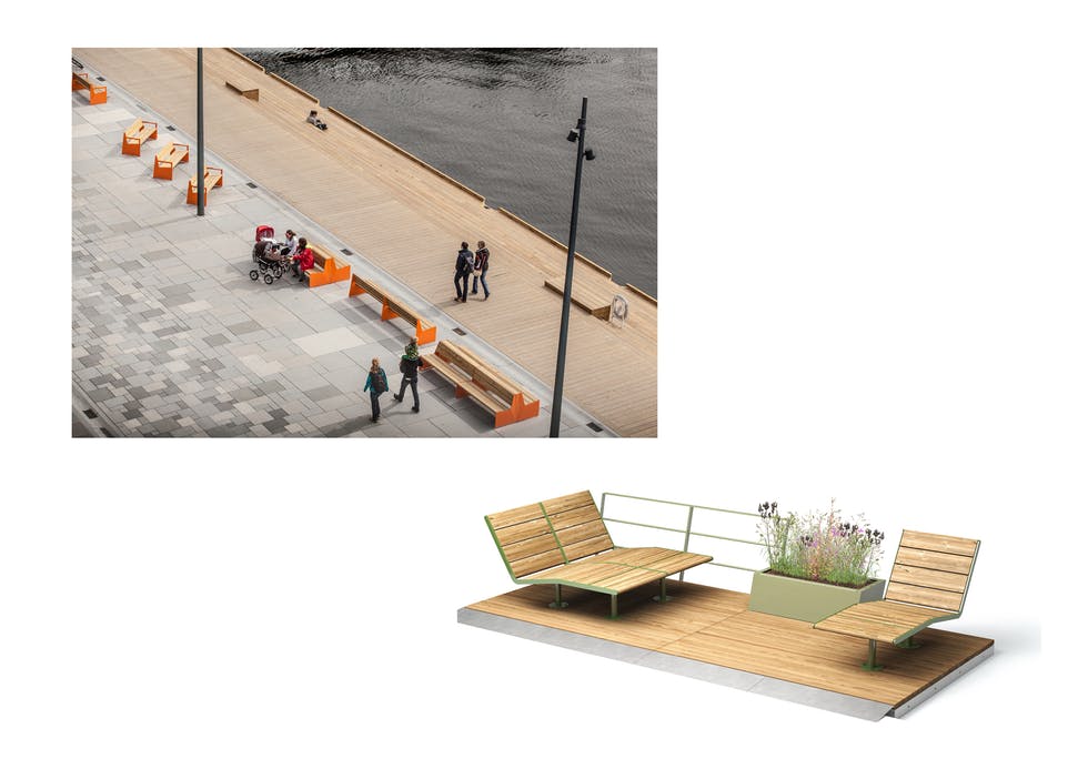 Bobedredesignpris20185 Ya3tl8fgkv9oxtv1tbi Qg | Scandinavian Design