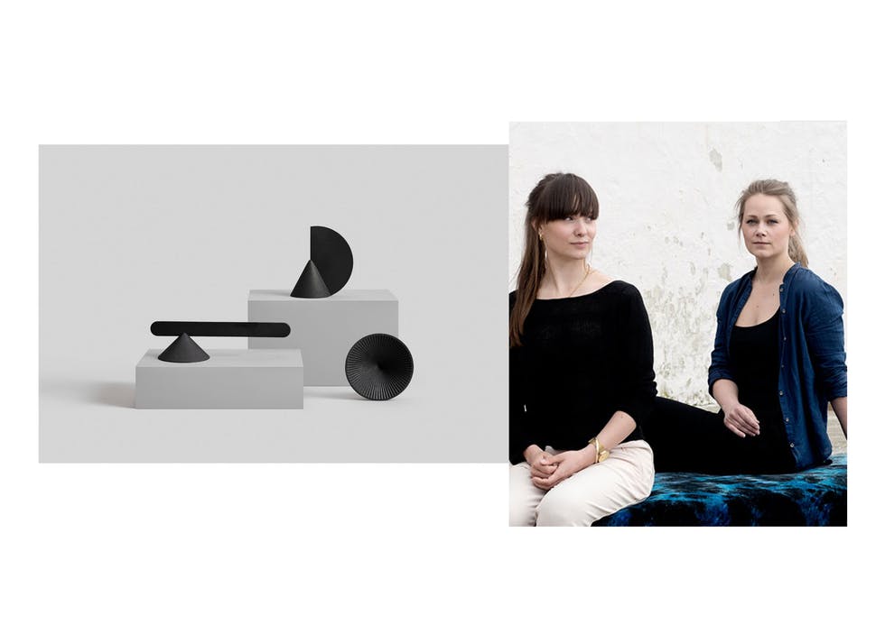 Bobedredesignpris20187 G2vla41ielyeq6clusagbq | Scandinavian Design