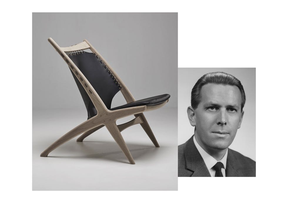 Bobedredesignpris20189 Rygyi6p74aax Ywwckuxug | Scandinavian Design