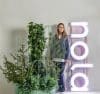 Scandinavian Design | Nordic design inspiration