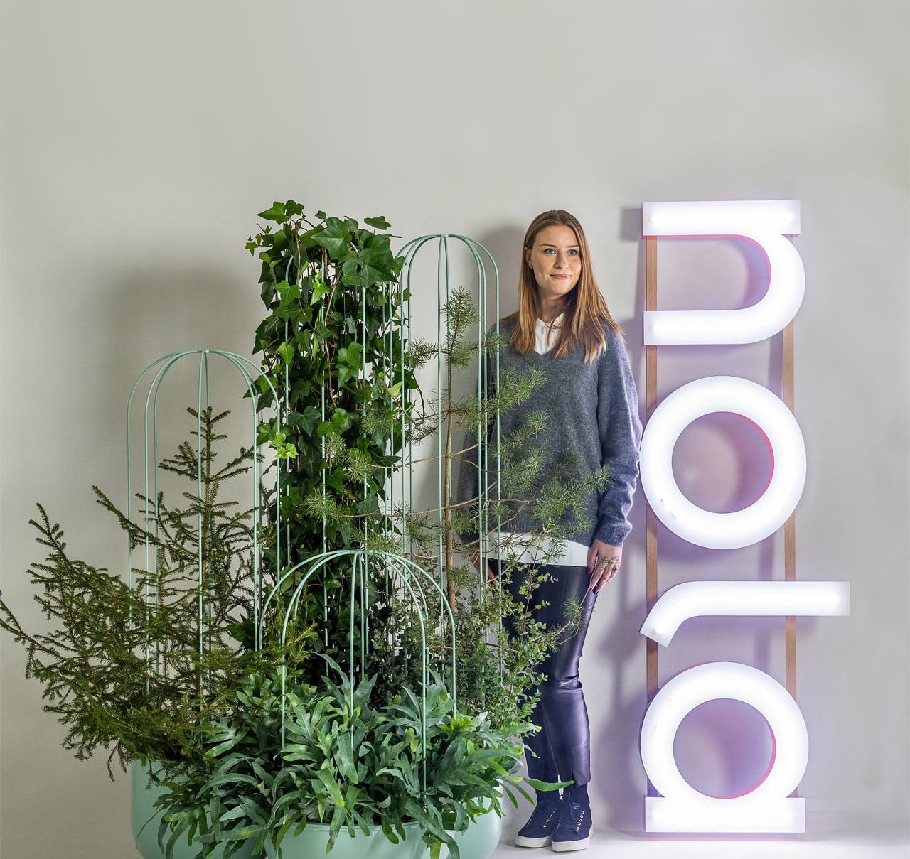 Scandinavian Design | Nordic design inspiration