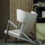 House of Finn Juhl_Grasshopper N61A0023