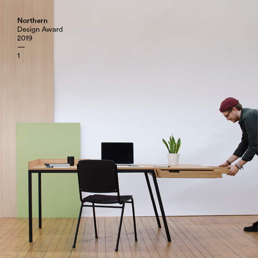 Northern Design Award Shortlist Top | Scandinavian Design