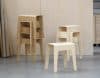 Bimbo | Scandinavian Design