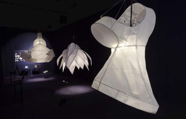Kolding | Scandinavian Design