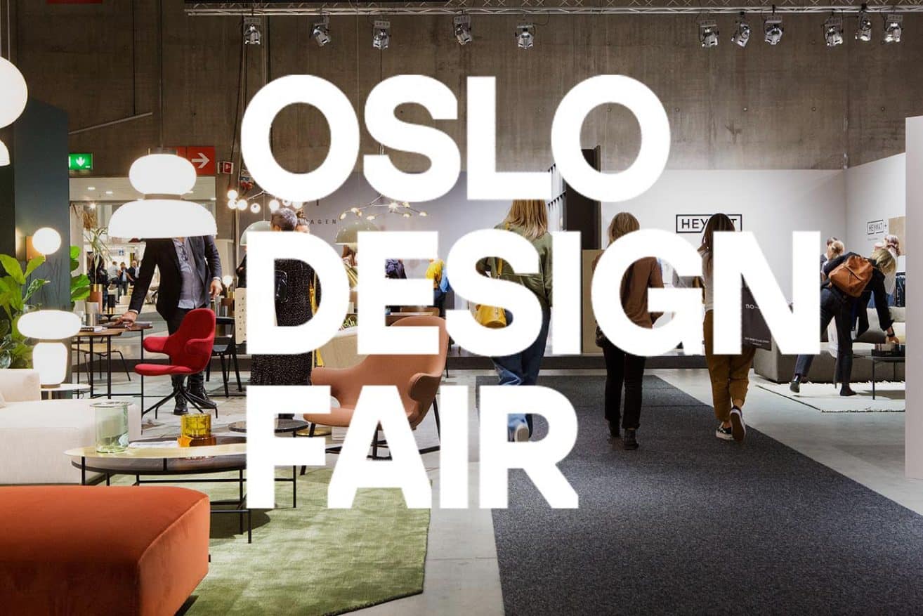 Oslodesignfair Fotoingermariegrini 63b6847 Web | Scandinavian Design