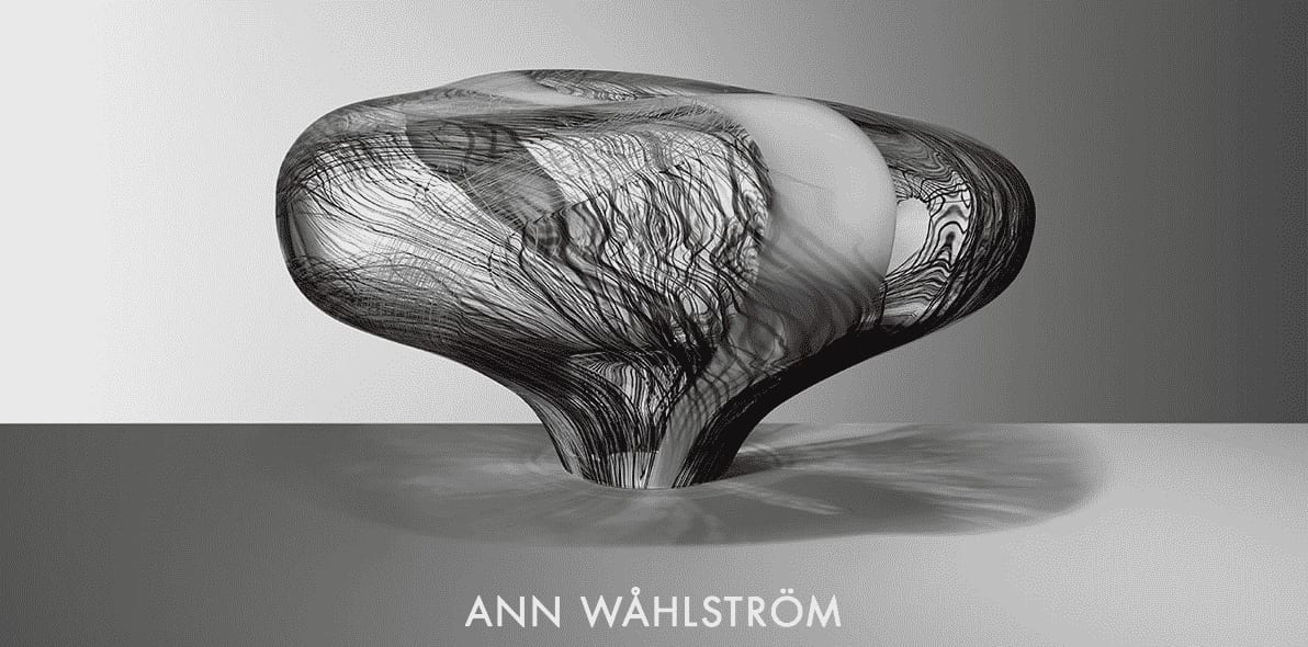 Ann | Scandinavian Design