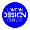 Logo Ldf 1000px 720x | Scandinavian Design