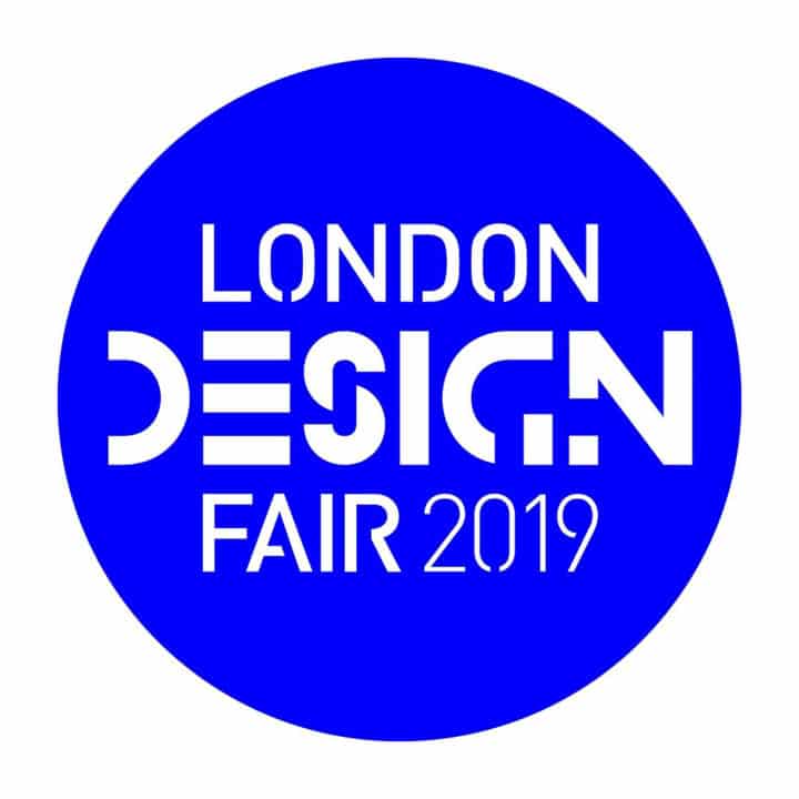 Logo Ldf 1000px 720x | Scandinavian Design