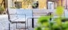 Nola Banner Hemsidan 1440x649 1440x | Scandinavian Design