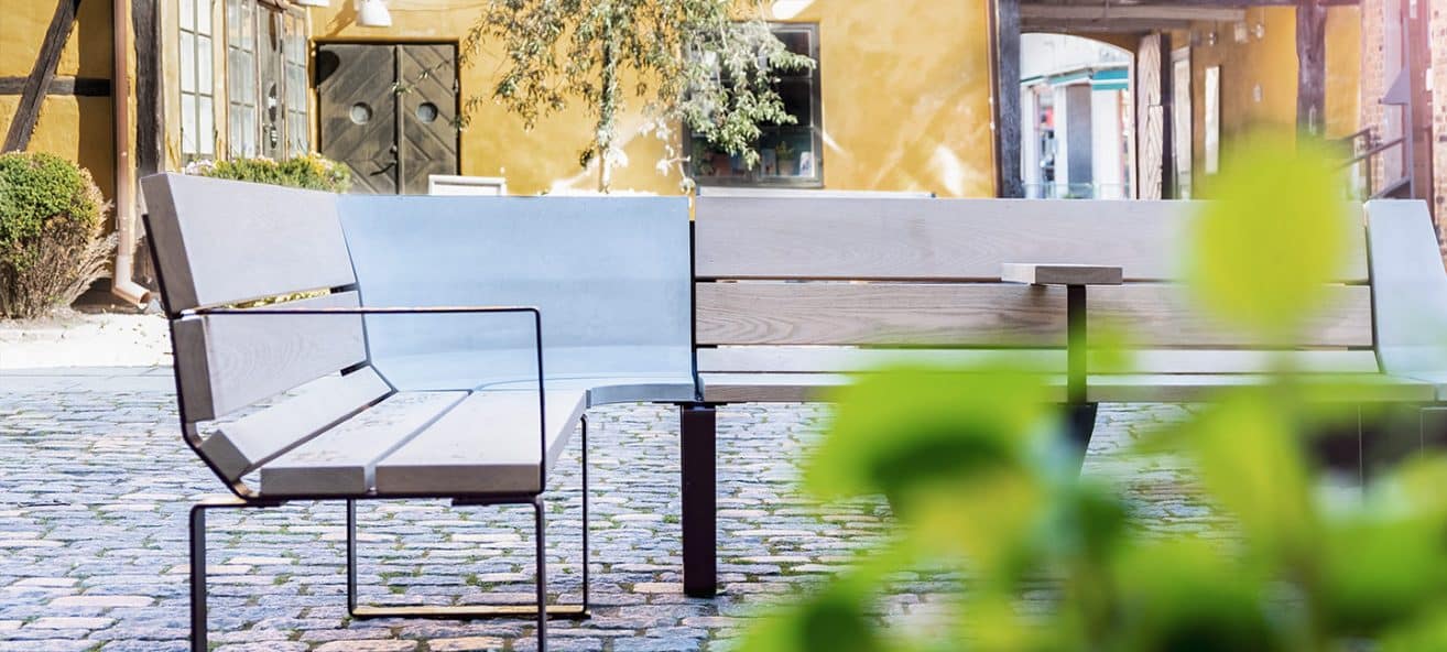 Nola Banner Hemsidan 1440x649 1440x | Scandinavian Design