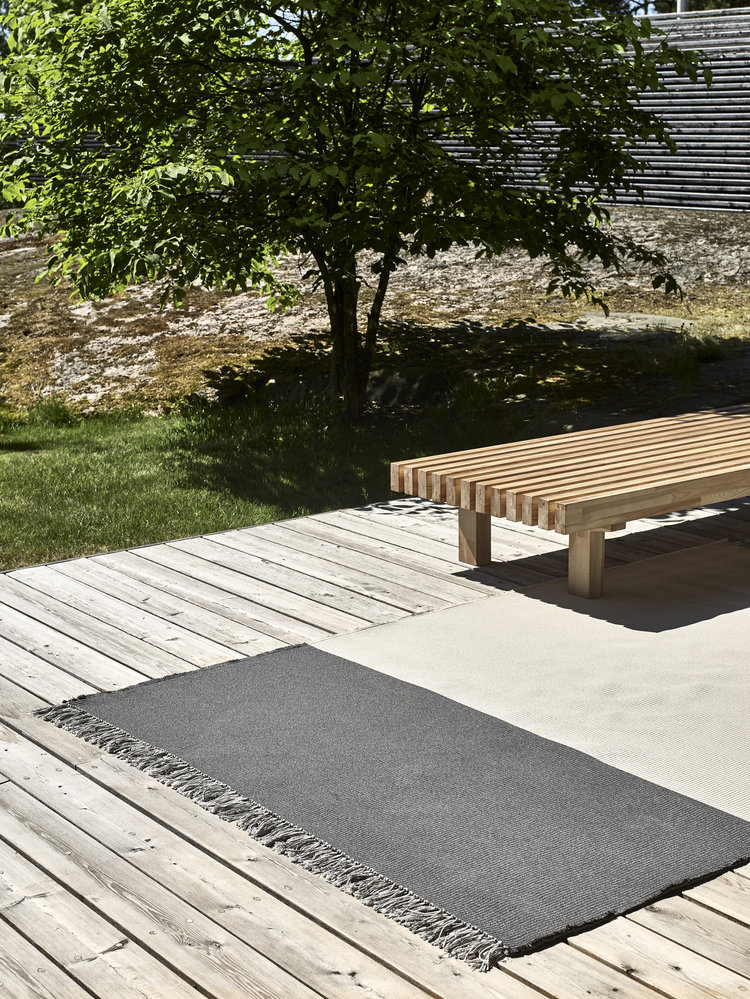 Wn Outdoor | Scandinavian Design