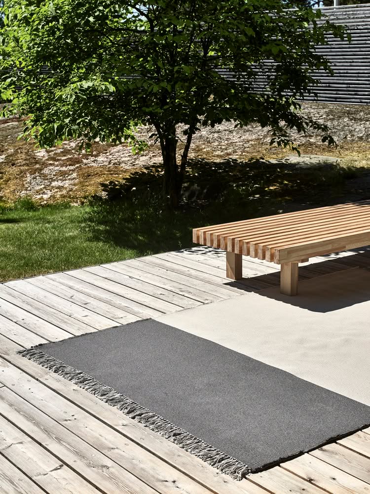 Wn Outdoor | Scandinavian Design