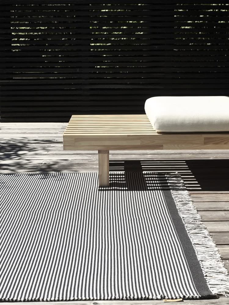 Wn Outdoor | Scandinavian Design