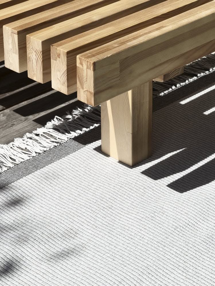 Wn Outdoor | Scandinavian Design