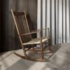 Fredericia | Scandinavian Design